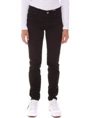 Pantaloni Nero Gaudi Jeans