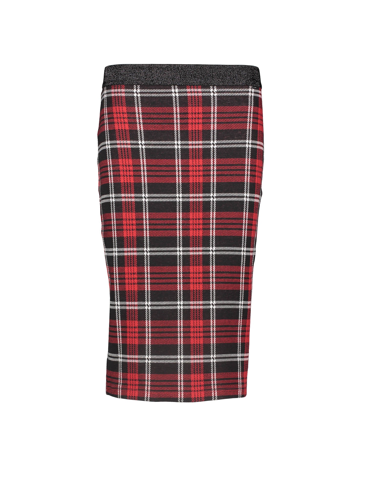 Gonne Rosa Gaudi Jeans