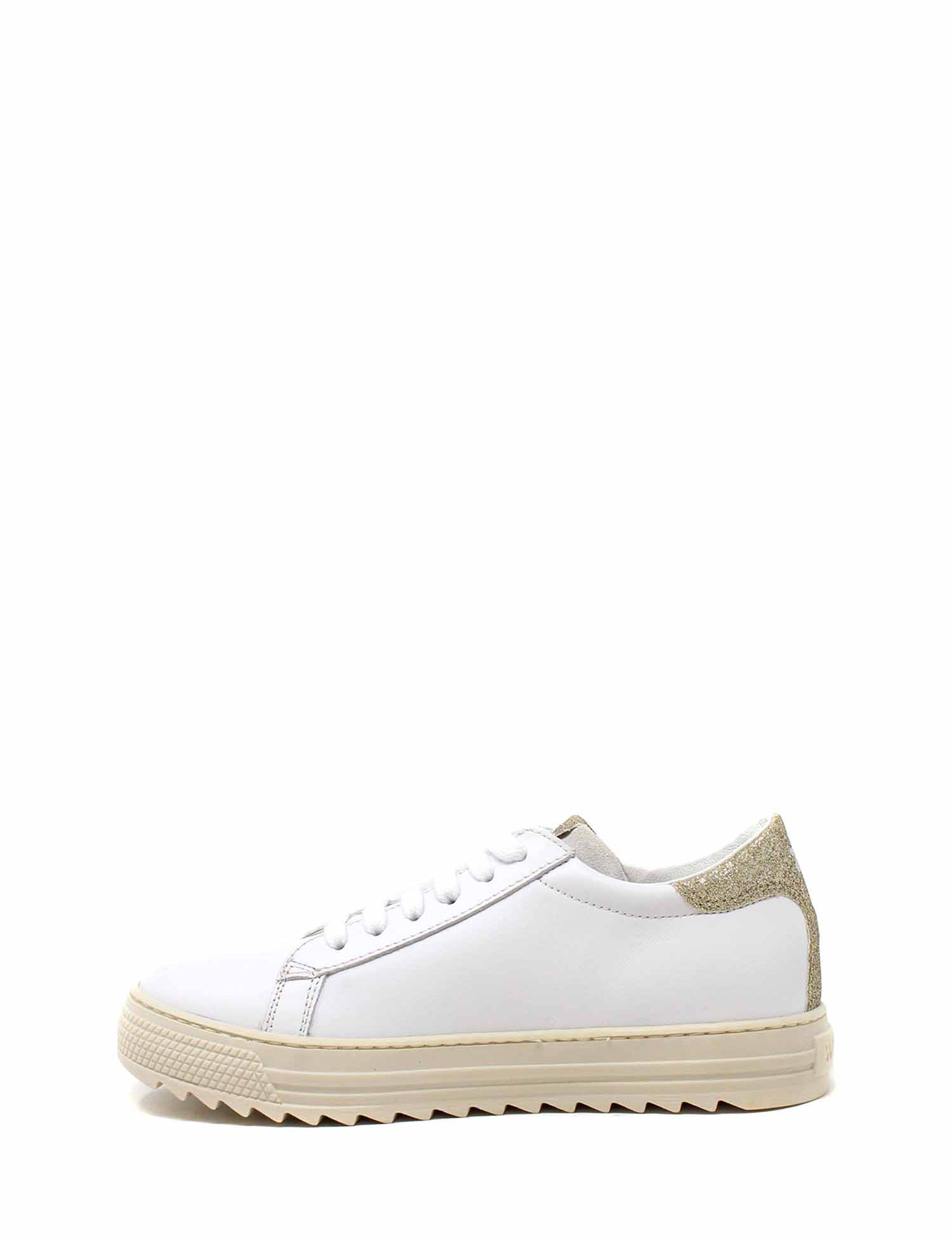 Sneakers Bianco W6yz