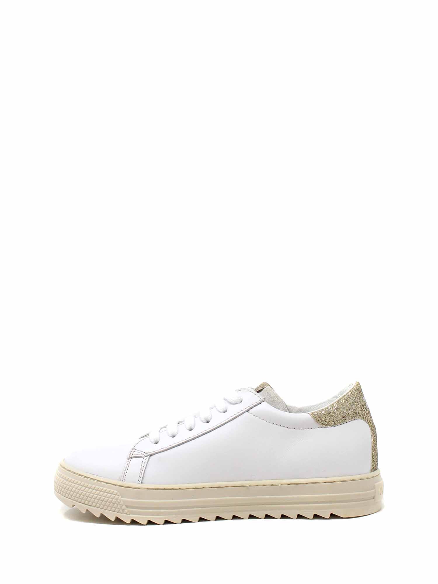Sneakers Bianco W6yz