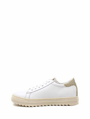 Sneakers Bianco W6yz