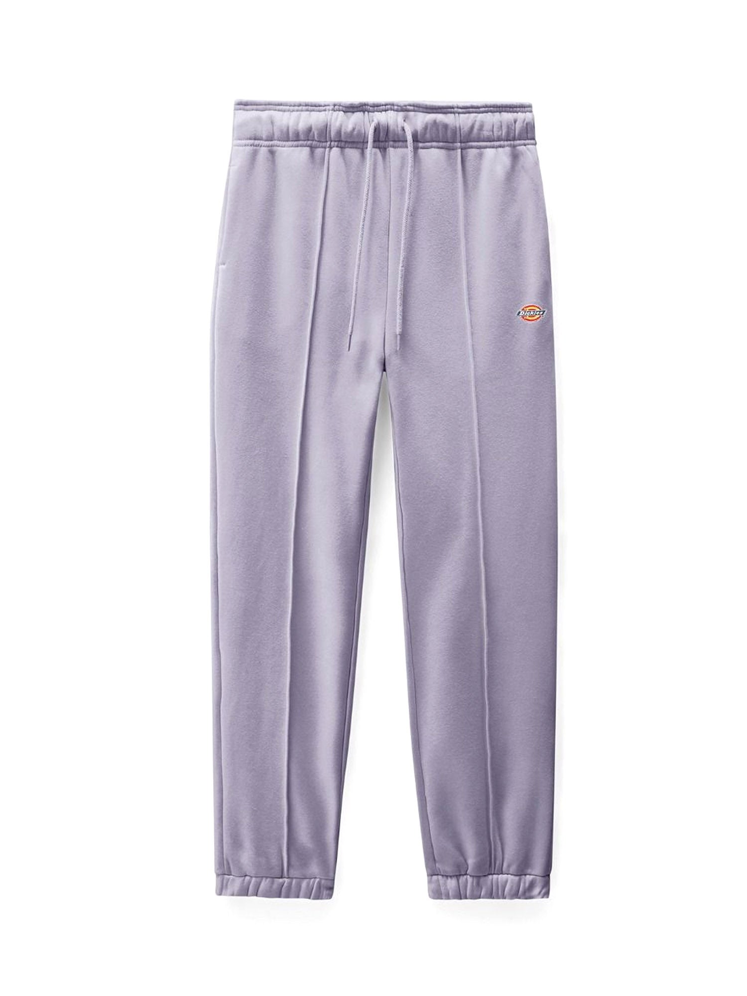 Pantaloni sportivi Viola Dickies