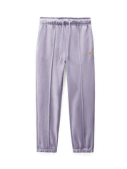 Pantaloni sportivi Viola Dickies