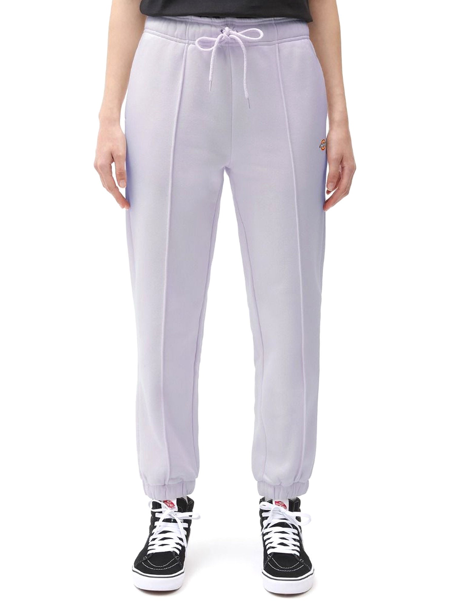Pantaloni sportivi Viola Dickies