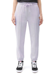 Pantaloni sportivi Viola Dickies