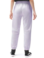 Pantaloni sportivi Viola Dickies