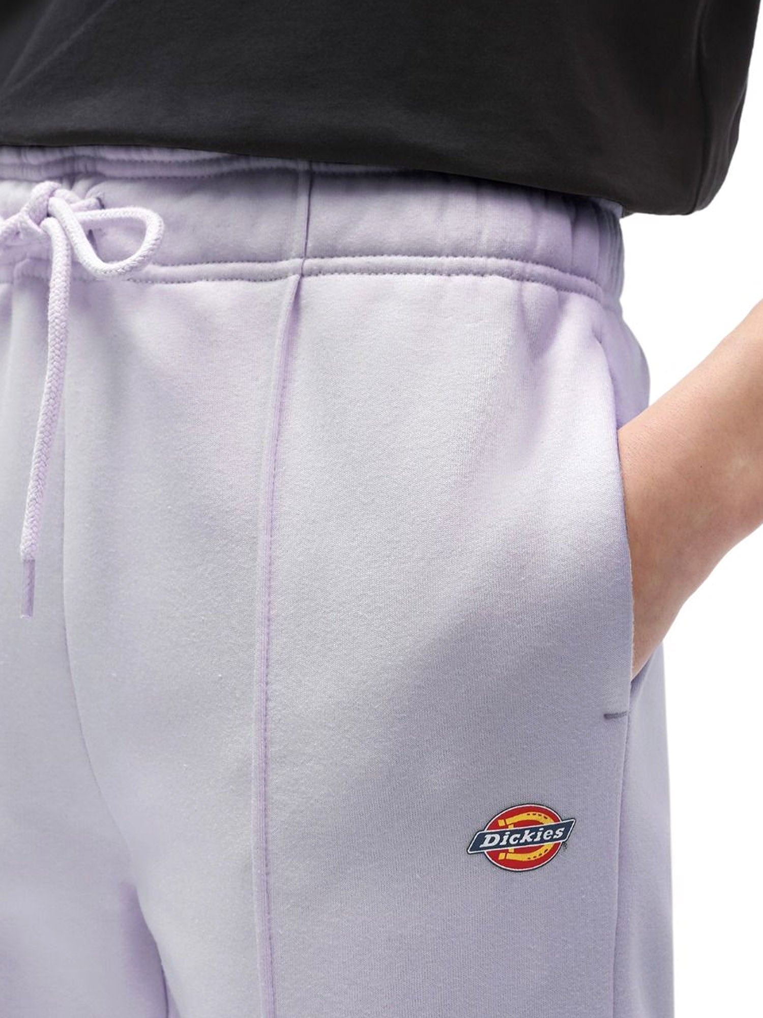 Pantaloni sportivi Viola Dickies