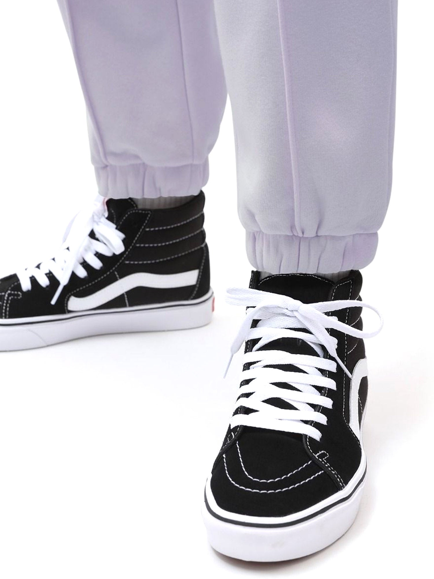 Pantaloni sportivi Viola Dickies