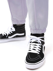 Pantaloni sportivi Viola Dickies