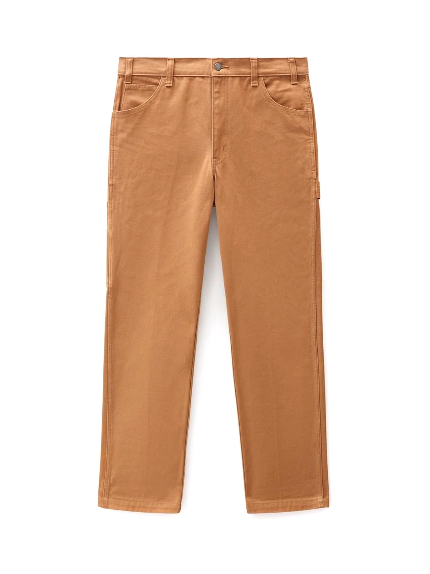 Pantaloni Marrone Dickies