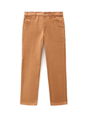 Pantaloni Marrone Dickies