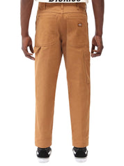 Pantaloni Marrone Dickies
