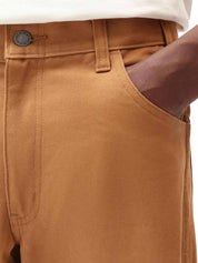 Pantaloni Marrone Dickies