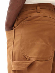 Pantaloni Marrone Dickies