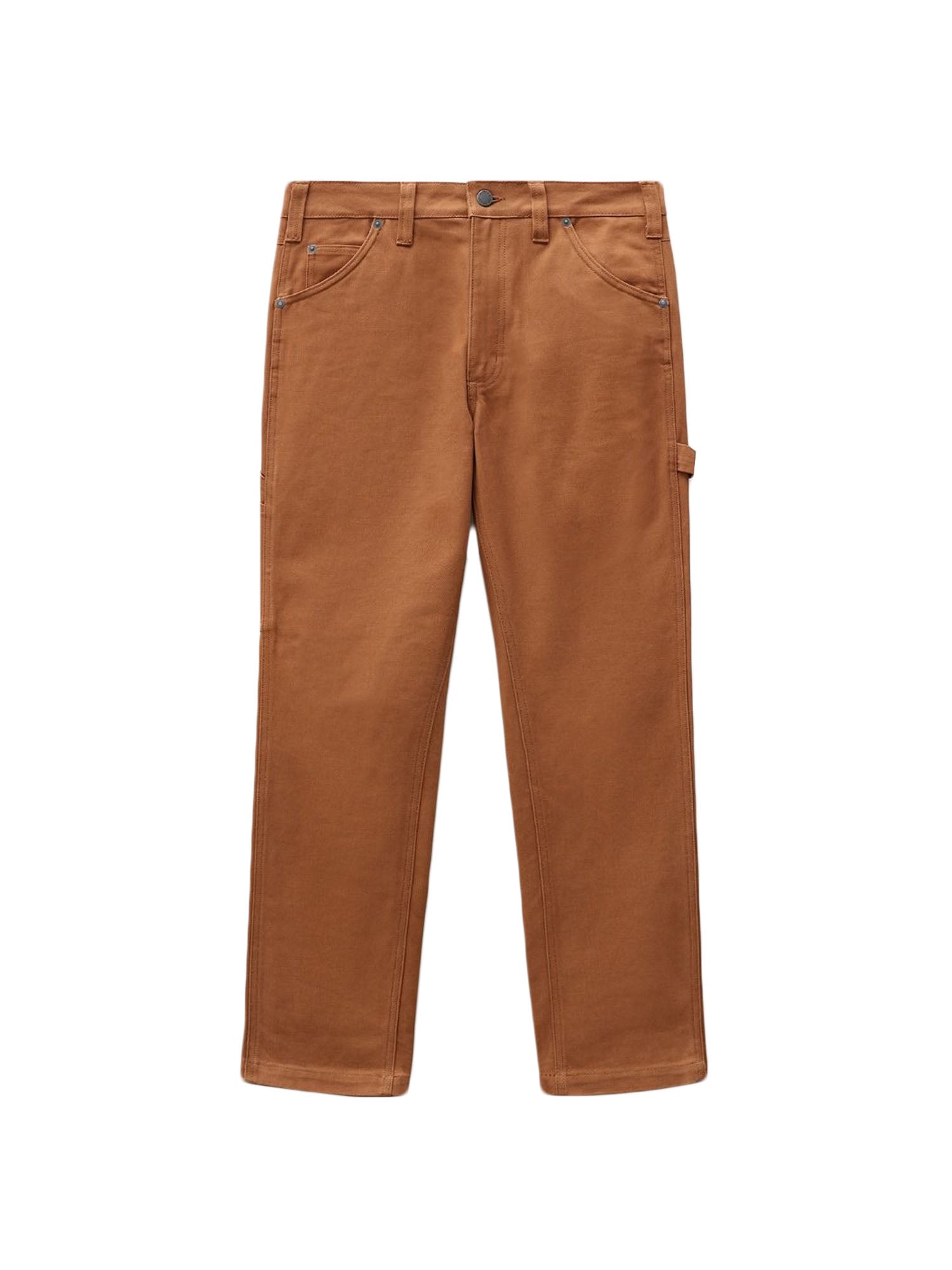 Pantaloni Marrone Dickies