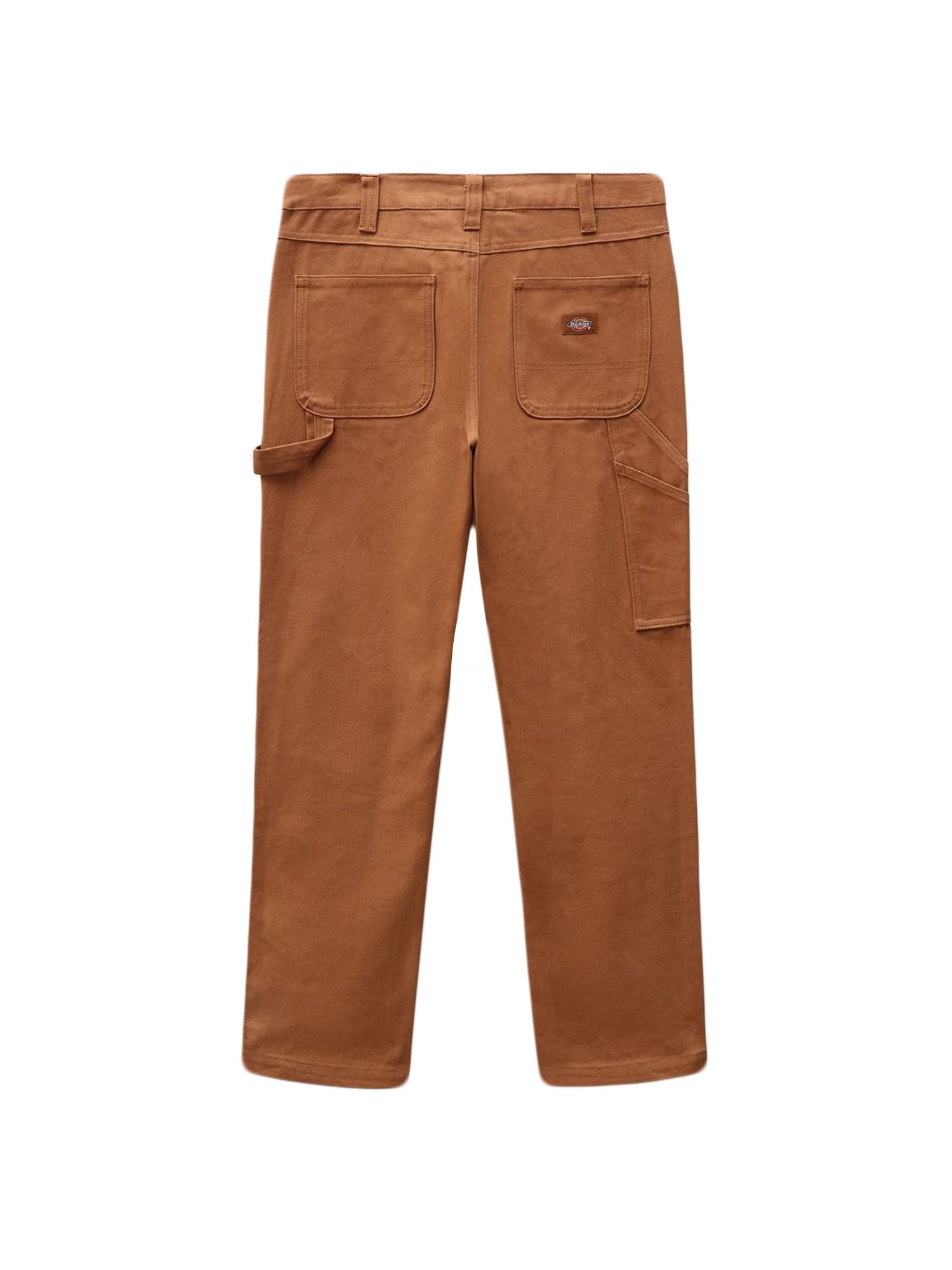 Pantaloni Marrone Dickies