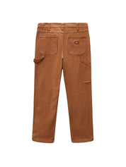 Pantaloni Marrone Dickies