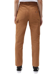Pantaloni Marrone Dickies