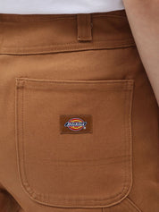 Pantaloni Marrone Dickies