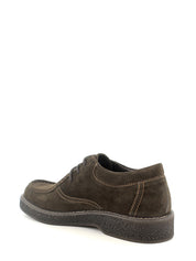 Polacchino Verde Igi&co