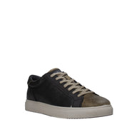 Sneakers Nero Igi&co