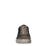 Sneakers Nero Igi&co