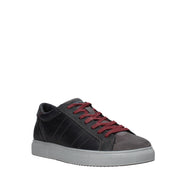 Sneakers Nero Igi&co