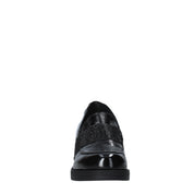 Mocassini Nero Igi&co