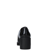 Mocassini Nero Igi&co