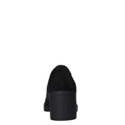 Mocassini Nero Igi&co