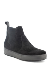 Polacchino Nero Igi&co