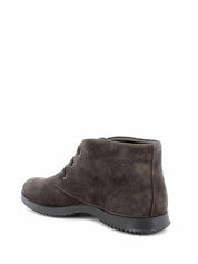 Polacchino Marrone Enval