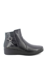 Polacchino Nero Enval