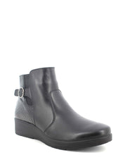 Polacchino Nero Enval