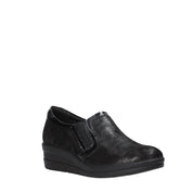 Slip-on Nero Enval
