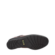 Sneakers Marrone Enval