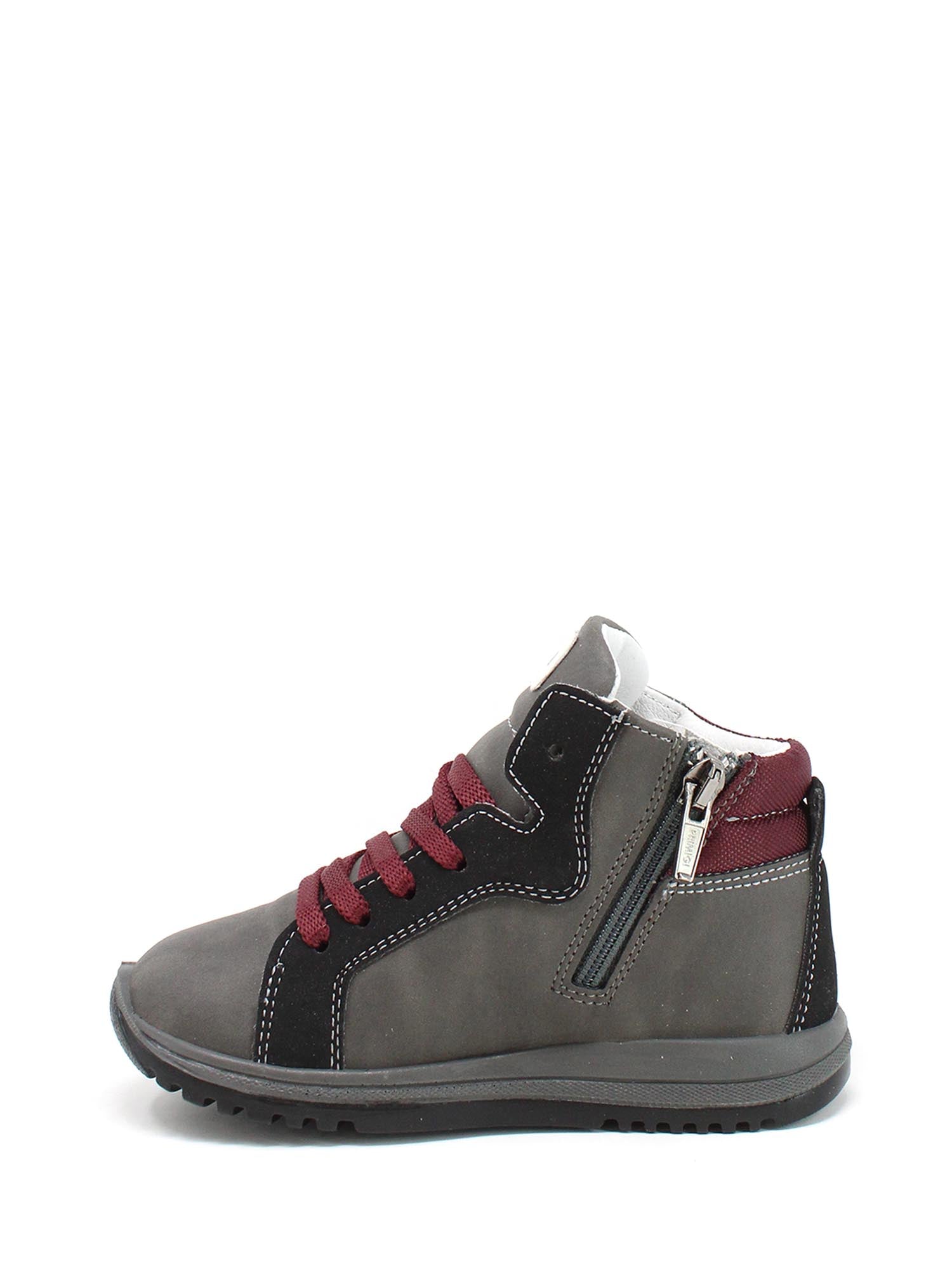 Sneakers Grigio Primigi