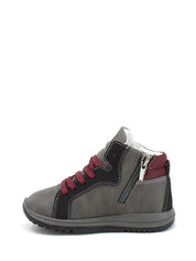 Sneakers Grigio Primigi