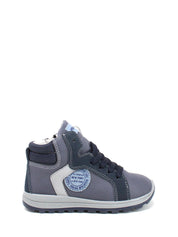 Sneakers Blu Primigi