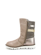 Stivali Beige Primigi