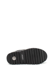 Stivali Nero Primigi