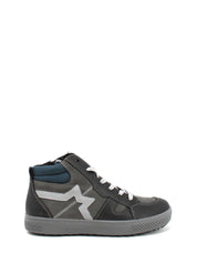 Sneakers Grigio Primigi