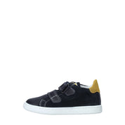 Scarpe con strappi Blu Primigi