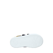 Scarpe con strappi Blu Primigi