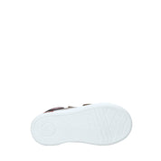 Scarpe con strappi Marrone Primigi