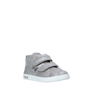Scarpe con strappi Grigio Primigi