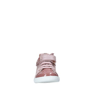 Scarpe con strappi Rosa Primigi