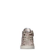 Sneakers Rosa Primigi