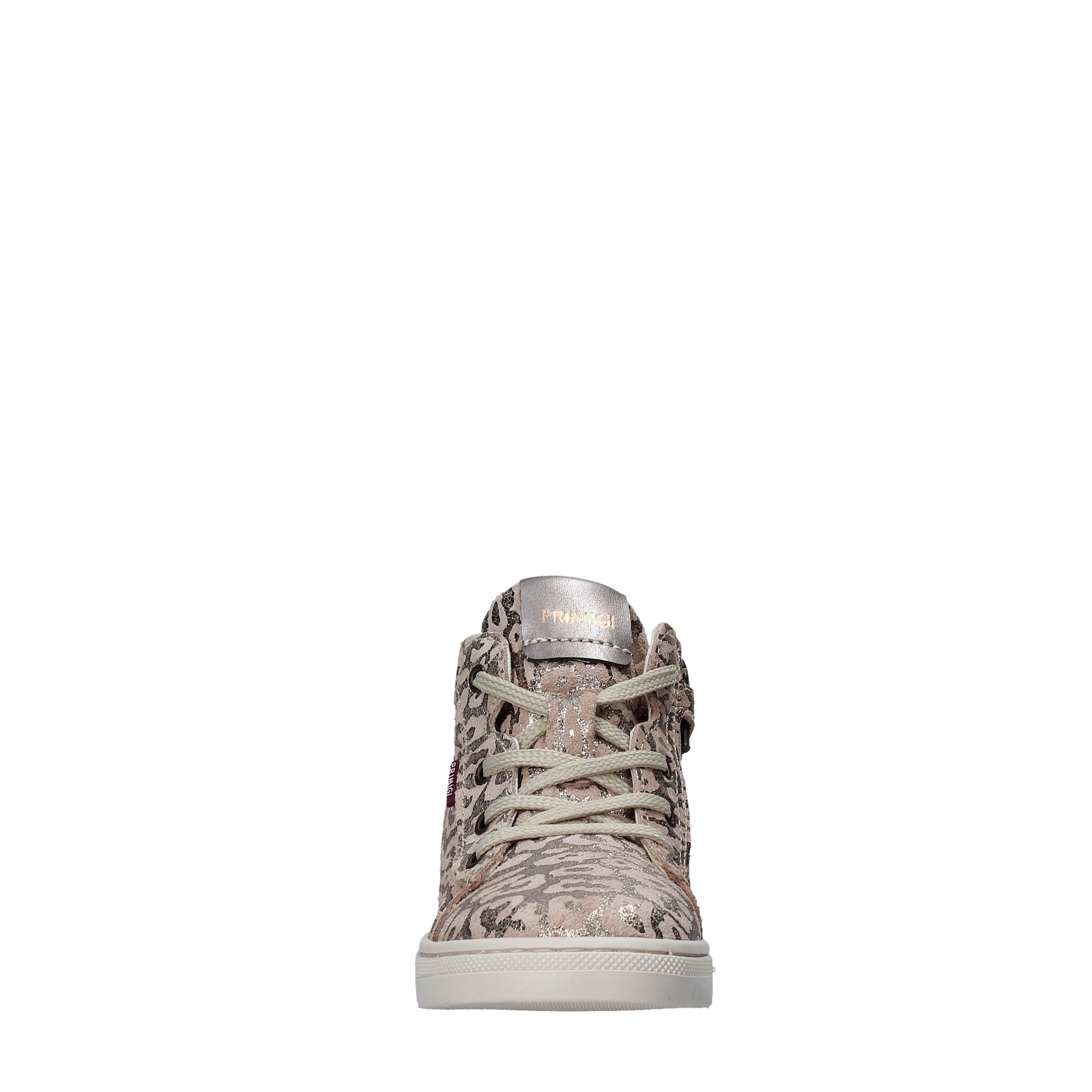 Sneakers Rosa Primigi