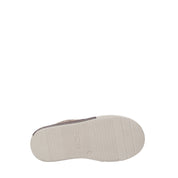 Sneakers Rosa Primigi